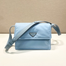 Mens Prada Satchel Bags